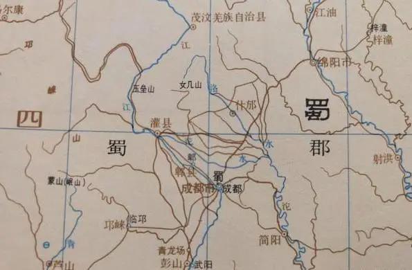 西域麻将是不是有挂(其实确实有挂)