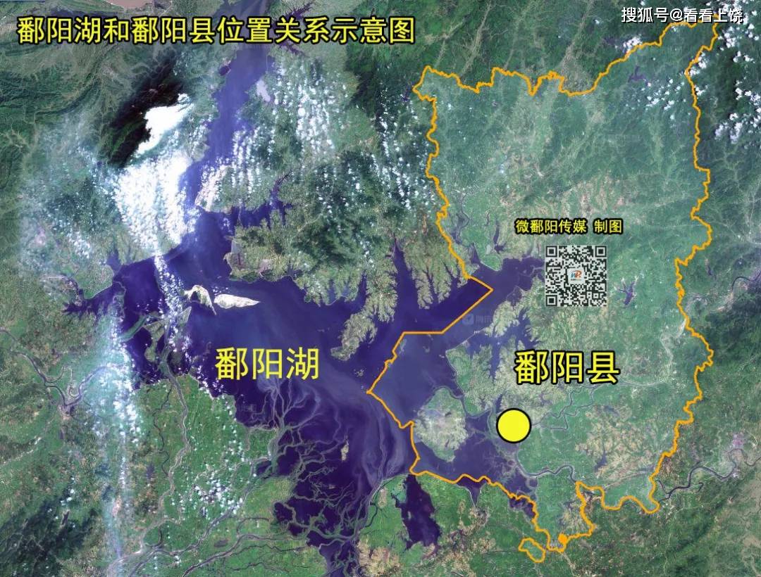 必备攻略鄱阳翻精逸趣究竟是不是有挂(确实真的有挂)