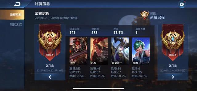 微乐卡五星怎么提高胜率(其实是有挂的)