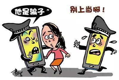 越乡游义乌麻将其实是有挂确实有挂(确实有挂)