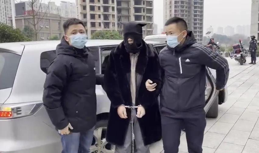 三分钟了解中至赣州麻将软件出售(揭秘手机上助赢软件)