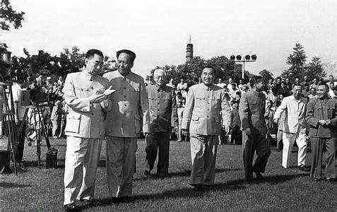 决胜麻将助手软件(揭秘微信里插件免费)