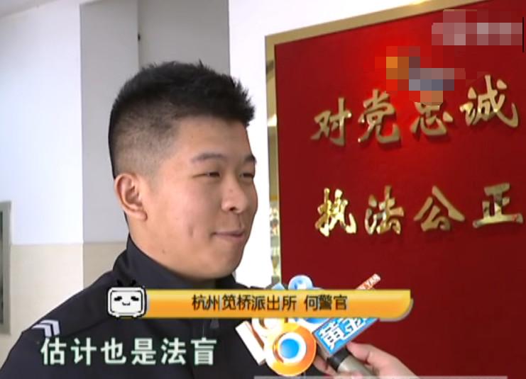 实测分享“介绍老千大唐5人炸金花技巧《详细教程 新浪科技》