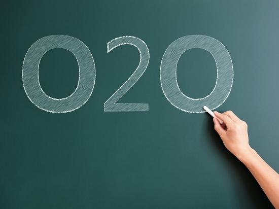 三分钟了解久久麻将其实是有挂的(真的有挂确实有挂)