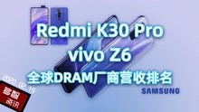 「热点资讯」怎么破解五星宏辉一压就中《新浪科技 讲解窍门》