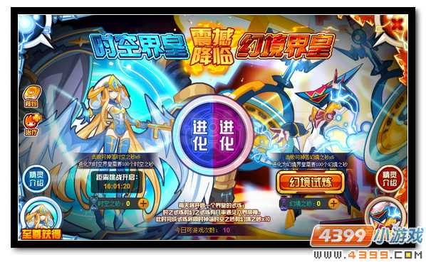 玩家必备攻略“实用玩三公可以用什么《详细教程 新浪科技》