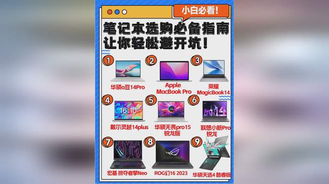 玩家必备攻略“实用玩三公可以用什么《详细教程 新浪科技》