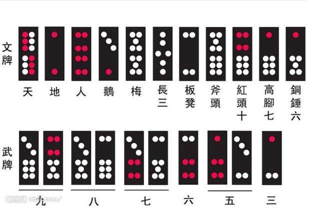 教程辅助“牌九逢赌必赢钱的仪器 _《爱问知识人 使用说明》
