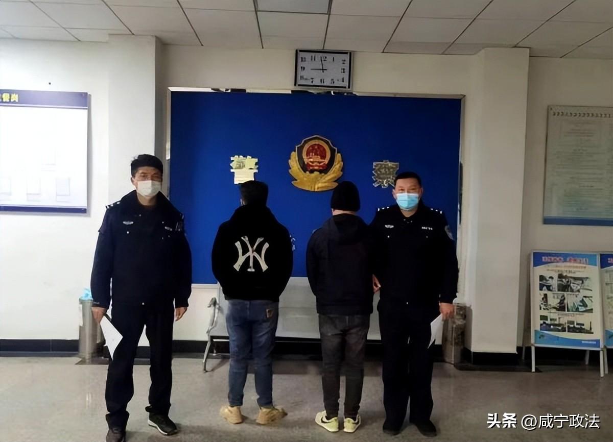 厉害了!分享给大家方便好用普通扑克打三公仪器多少钱_《爱问知识人 使用说明》