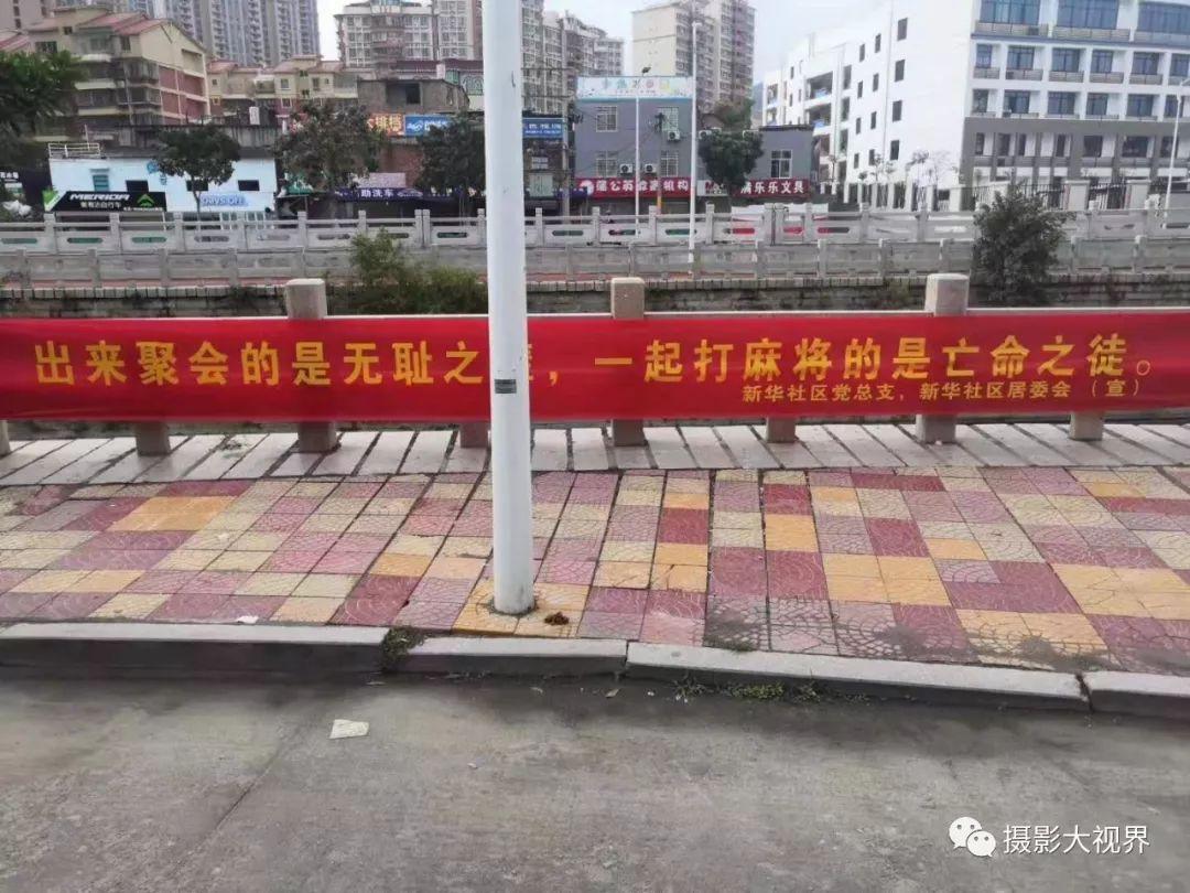 开心泉州麻将怎么拿好牌(揭秘手机上专用神器下载)