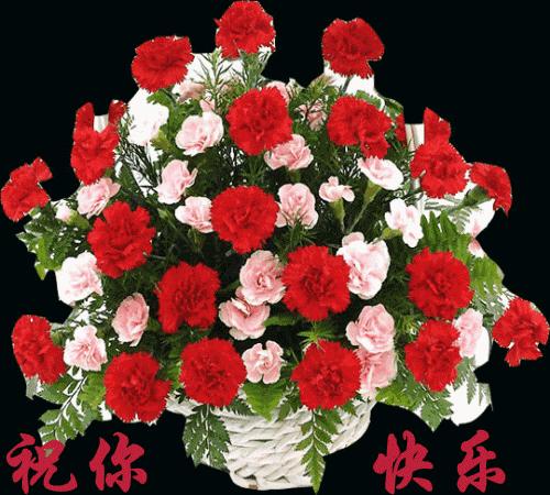 吉祥麻将手机挂(揭秘小程序赢牌的技巧)