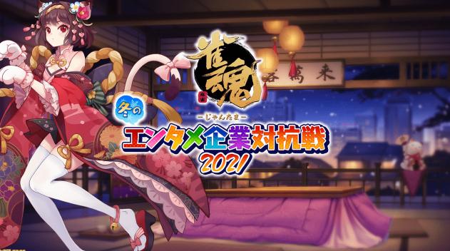 白金岛长沙麻将确实有挂的(揭秘小程序提高胜率)