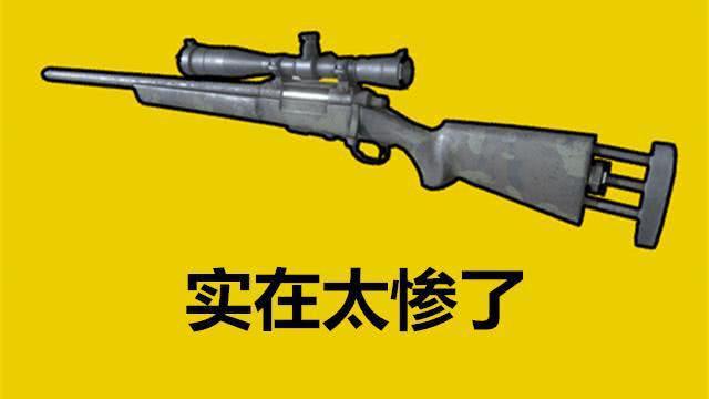 我来教教大家“20万元买真的设备_《爱问知识人 使用说明》