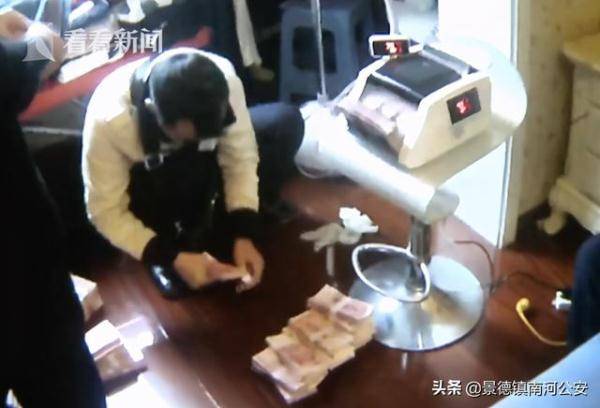 实测分享“实用打三公款设备多少钱—详细解说+新浪科技