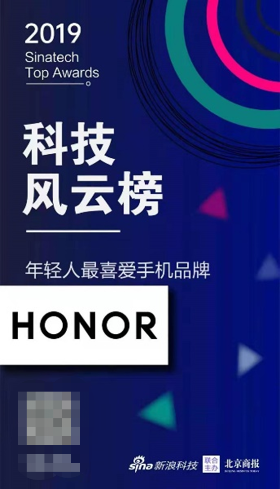 火爆全网!实用神器《新浪科技 讲解窍门》