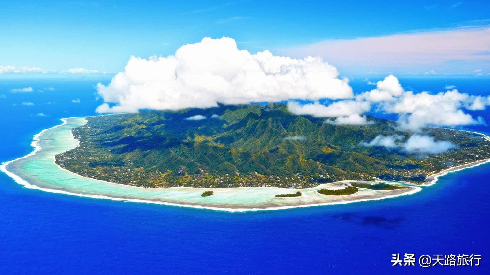 详细说明“游戏厅打鱼干扰器多少钱《详细教程 新浪科技》