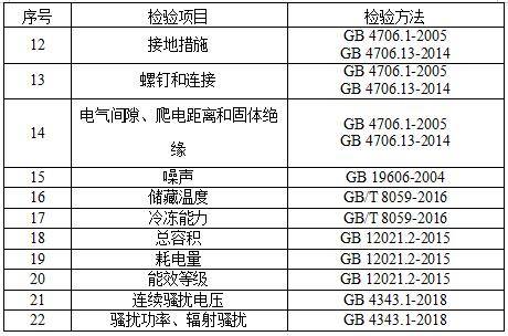 新教你‘‘玩三公有啥好的高科技产品设备一《我来教教你怎么赢 》